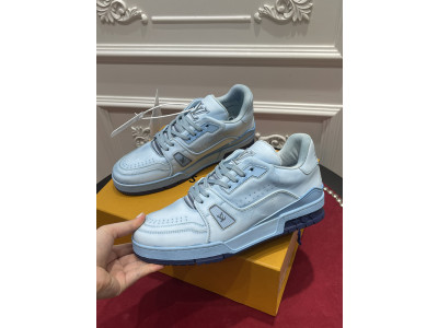 LOU1_TON SNEAKERS